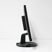 Lenovo D22e-20 21.5" Full HD 1920x1080 75Hz LCD Monitor image 7