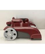 FOR PARTS - Main Body Nozzle - Hoover Powerscrub Deluxe Carpet Cleaner M... - $38.71 CAD
