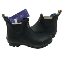 Joules Women&#39;s Wellington Rain Boots (Size 10) - $71.60
