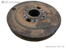 Harmonic Balancer For 92-03 Dodge Dakota  3.9 - £45.83 GBP