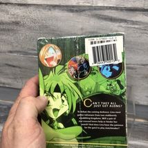 Item image 4
