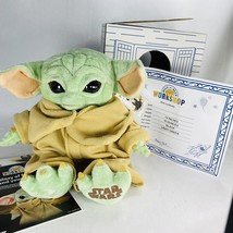Item image 1