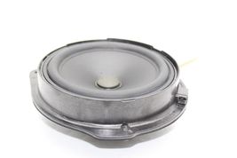 08-18 MERCEDES-BENZ E-CLASS Front Left Driver Door Speaker F2193 image 4