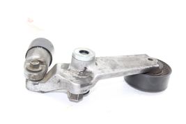 00-05 TOYOTA CELICA GT Tensioner Pulley & Arm F2336 image 11