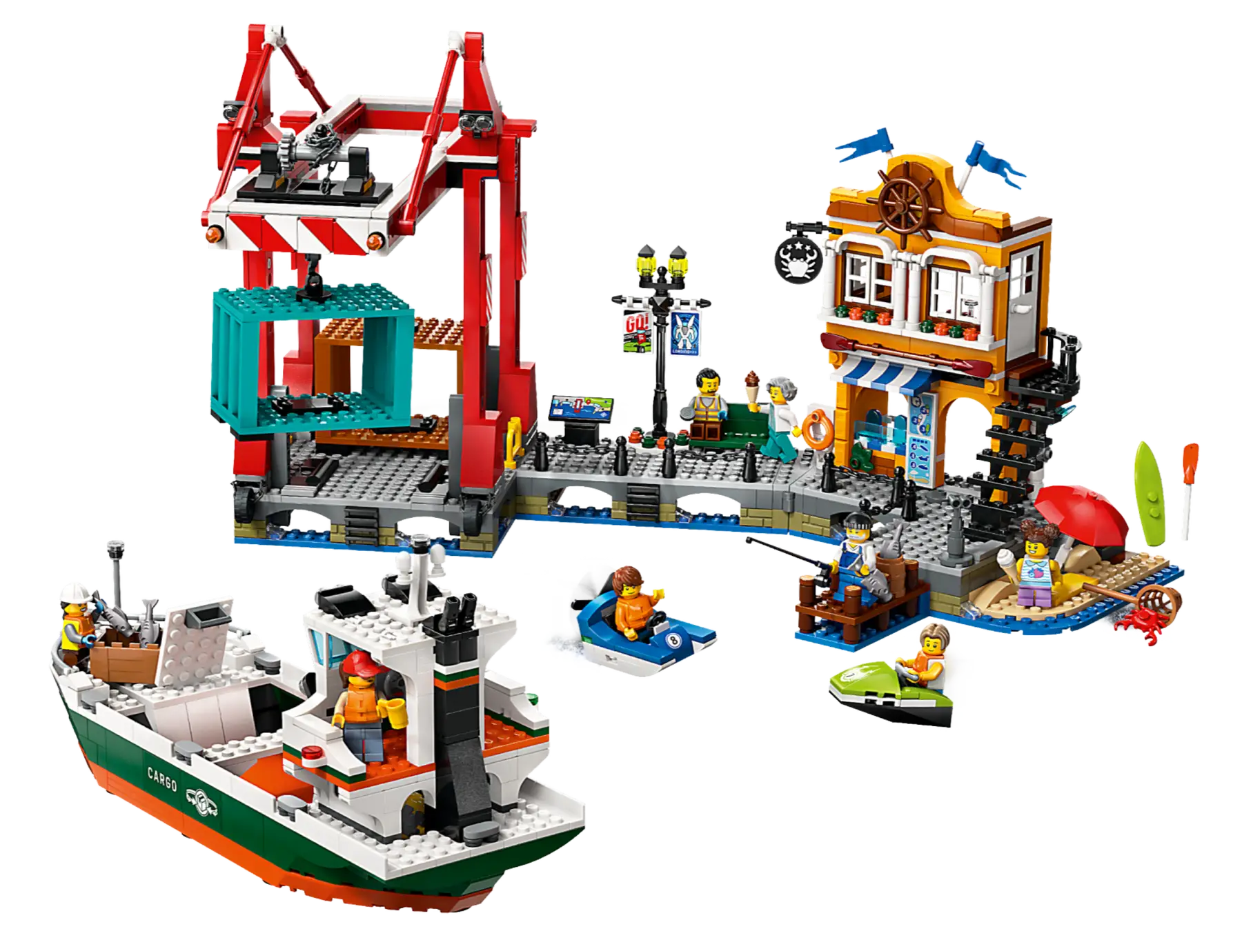 Item image 3