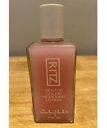 Charles Of The Ritz Gentle Color Remover Lotion 6 Oz Vintage - $69.36 CAD