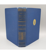 Paradise Regained Minor Poems Samson Agonistes John Milton 1st Edition H... - €16,85 EUR