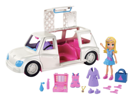 Item image 4