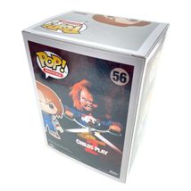 Item image 13