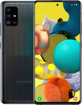 Unlocked Samsung Galaxy A51 5G A516U 128GB Smart Phone ✷ At&amp;T T-Mobile *B Grade - £78.23 GBP+