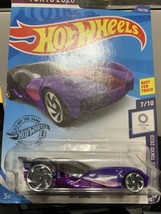 Hot Wheels Tokyo 2020 Olympic Games Sky Dome Basketball #156/250 - NEW - $9.78