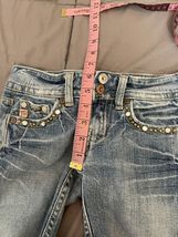 Item image 8