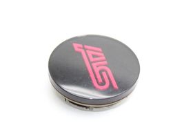 06-14 SUBARU IMPREZA WRX STI Wheel Center Cap F2983 image 3