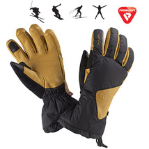 Therm-ic Gloves SKI EXTRA WARM - $126.37