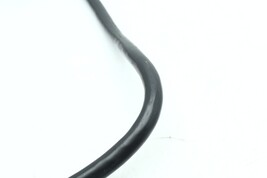 2004-2006 VOLKSWAGEN PHAETON BATTERY NEGATIVE GROUND WIRE CABLE H2071 image 13