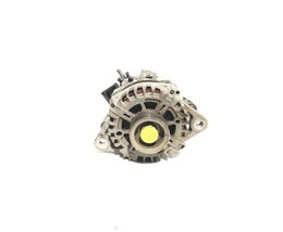 2021 2022 2023 Hyundai Sonata OEM Alternator 2.5L 37300-2sgd1 150 AMP  - £105.00 GBP