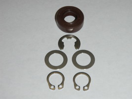 Pan Seal Kit for Charlescraft Bread Maker Model TS248S (10MKIT-HD) - $18.61