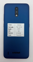 Item image 6