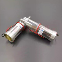 1PC GTO52 Motor 43.112.1311 24V For Heidelberg MO GTO46 Suction Drum Motor - $100.96