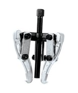 K Tool International 7&quot; Reversable Puller, 5-Ton, 3 Jaw - €152,83 EUR