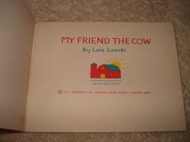 Item image 2
