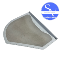 Kenmore Frigidaire Dryer Lint Screen 137560710 134701420 134701410 - £17.51 GBP