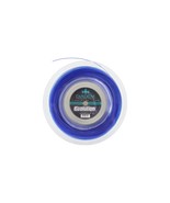Diadem Evolution Tennis String Reel - $204.75 CAD