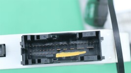 BMW e60 e63 e64 N62 Engine Control Module DME ECU CAS2 Fob Computer Set 7637482 image 5