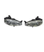 01-05 JDM EUDM Mazda Miata NB2 MX5 ROADSTER Halogen Headlight Set Left R... - $513.90