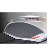 TechSpec 2021+ Aprilia RSV4 Tuono V4 XL2 Tank Grips - $85.09 CAD
