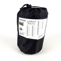 Ikea TOSTERO Cover for Outdoor Furniture Sofa/Black 66 7/8 x 39 3/8&quot;  New - $61.26 CAD
