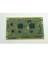 PANASONIC BOARD TNPA4439, FREE SHIPPING - $37.55