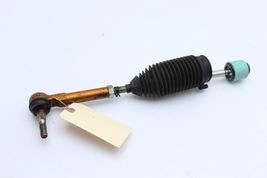 04-07 CHEVROLET MONTE CARLO SS TIE ROD Q1108 image 4