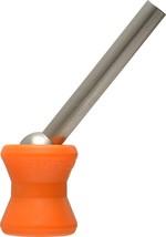 Prostream Nozzles, 0 Point 160&quot; X 1 Point 25&quot; (Pack Of 10), Loc-Line 49487. - £143.94 GBP