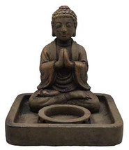Buddha Tray Tealight Holder - $74.79