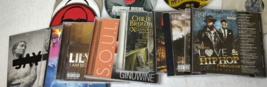 Item image 9