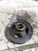 Harmonic Balancer Fits 09-23 MURANO 1326994 - $519.01 MXN