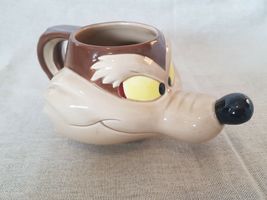 Item image 7