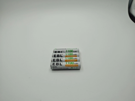 Item image 1