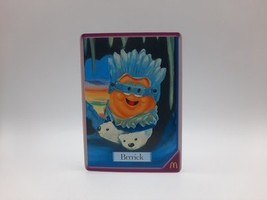 Item image 3