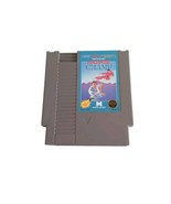 Karate Champ (Nintendo Entertainment System, 1988) NES Cartridge Only! - $6.85