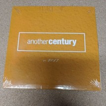 Varsity Week : Another Century V.2017 CD NEW - $17.28