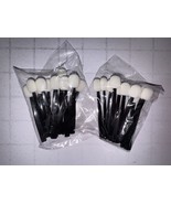 2 X mary kay Sponge-Tip Applicator (disposable), pk./15. - €8,58 EUR