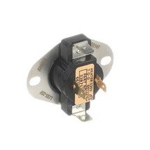 Oem Thermostat For Admiral AED4475TQ1 AED4675YQ1 AED4675YQ0 AGD4475TQ1 New - $24.44