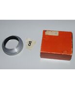 Novoflex excel adapter german made rare Attic Find #8 1B - $36.37 CAD