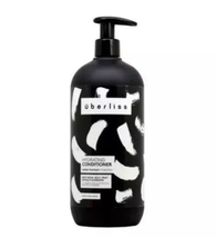 UBERLISS - Hydrating Conditioner, 32 Oz.