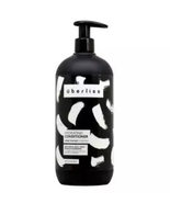 UBERLISS - Hydrating Conditioner, 32 Oz. - $69.95