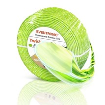 Weed Eater String, 095 Trimmer Line of 150-Feet(1/2LB), Trimmer Line for... - $80.96