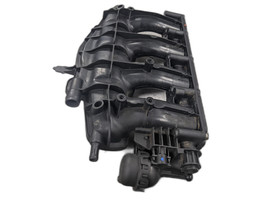 Intake Manifold From 2013 Volkswagen Tiguan  2.0 06J133185 - £61.95 GBP