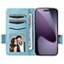 Item image 15